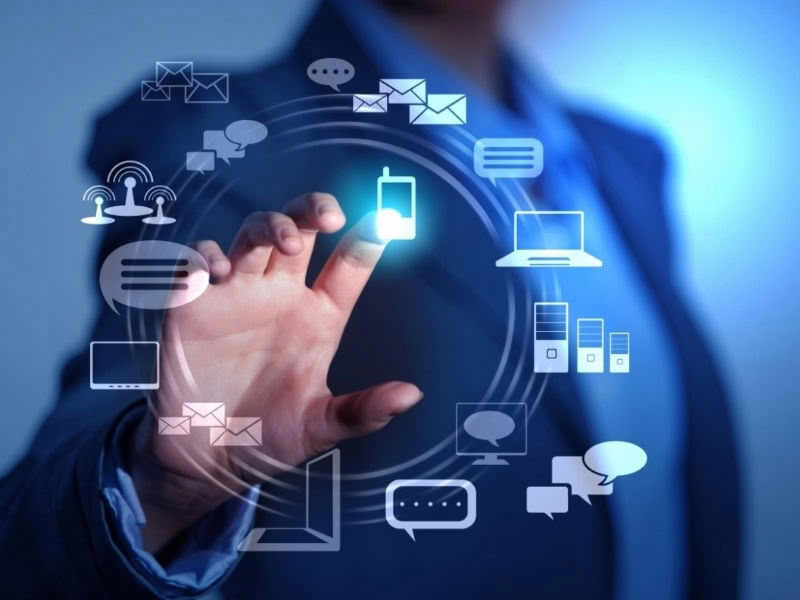 Bando progetti ICT on/off punto europa 2019