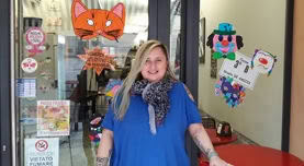 carnevale Fidenza mini