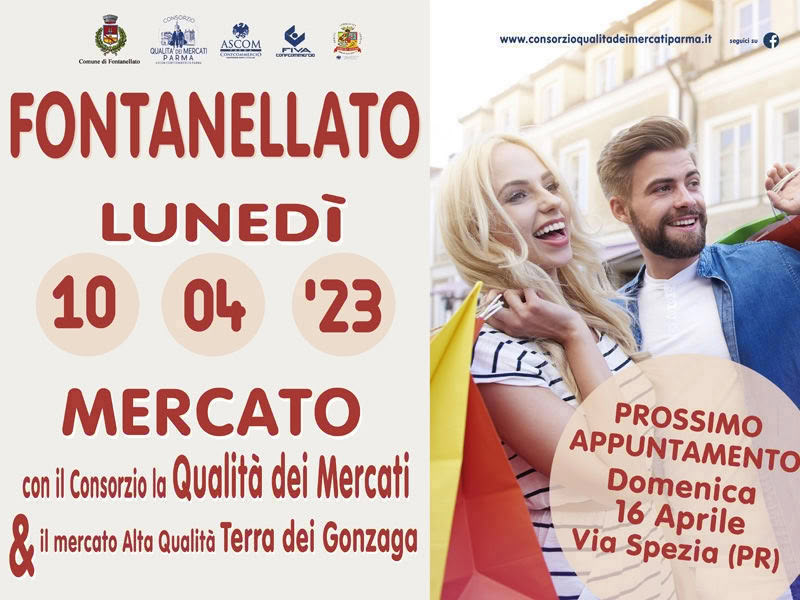 Fontanellato mercato 10 aprile 2023 800x600