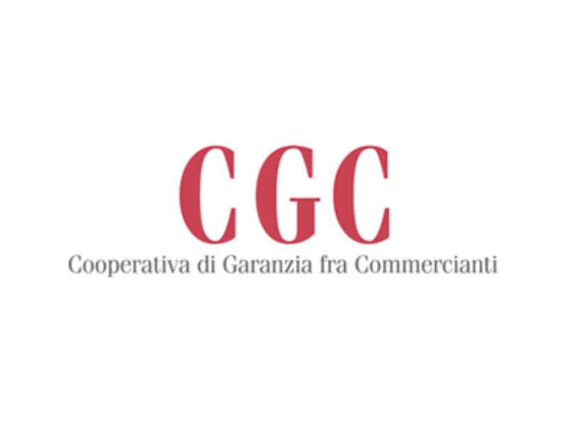 cooperativa di garanzia 800x600