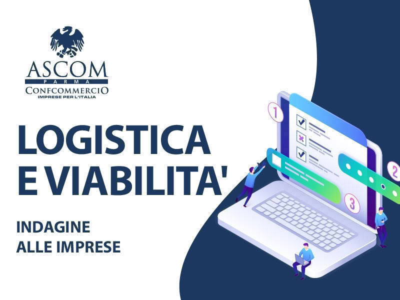 sondaggio viabilità maggio 2023 800x600