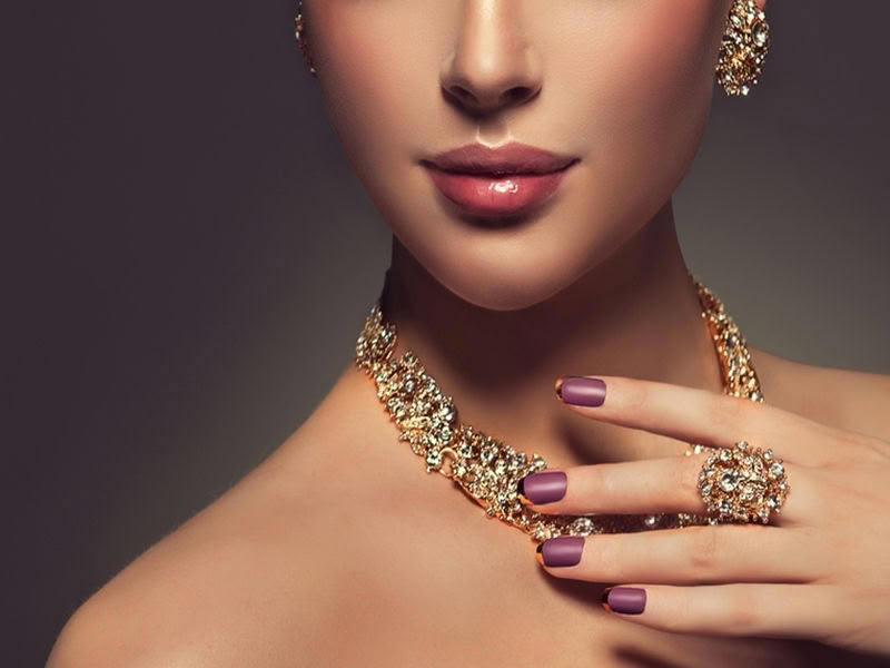 Rinnovo Orafi Parma settembre 2018