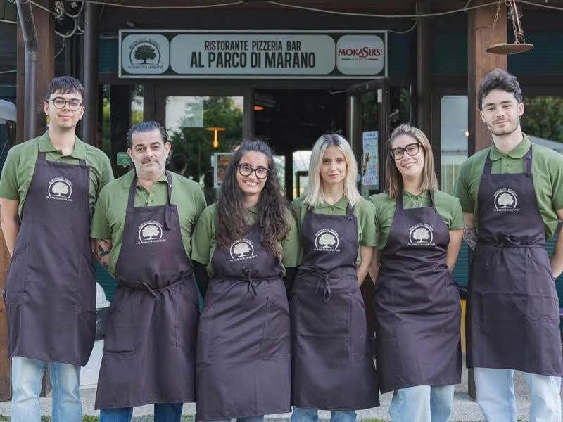 rassegna musicale e solidale “Il Gesto Armonico”