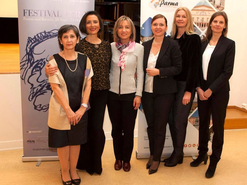 parma incoming stoccolma 2017 01