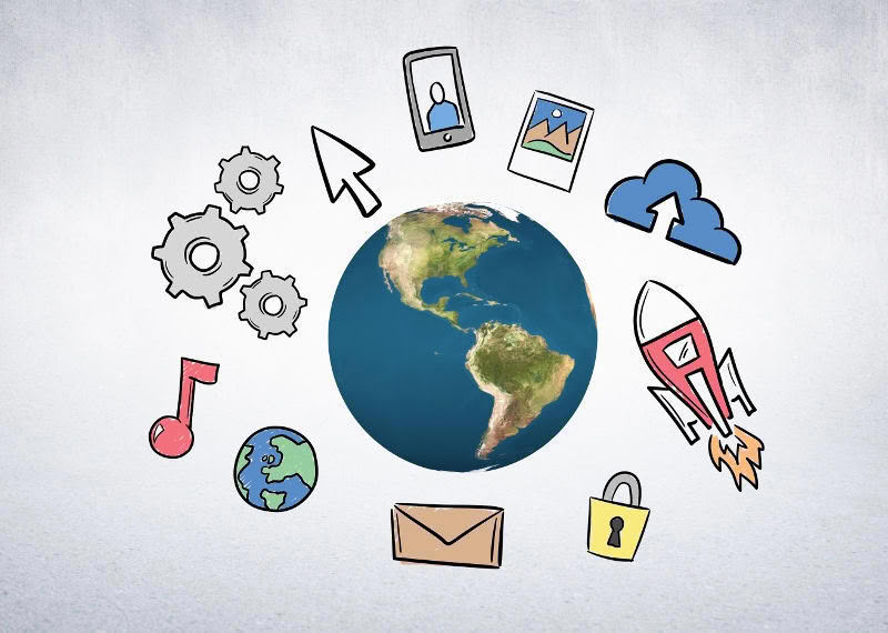 responsabilità sociale