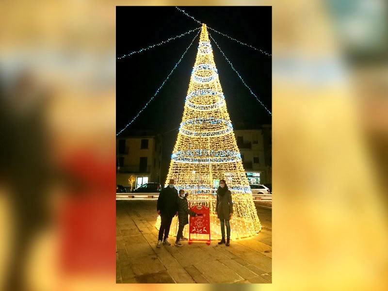 monticelli natale 2020