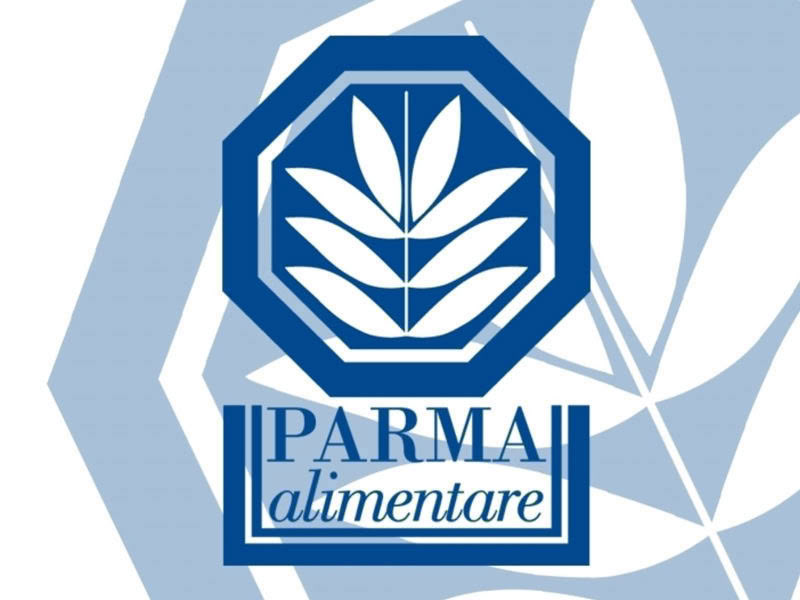 Parma Alimentare news