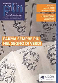 PTN settembre Ottobre 2017