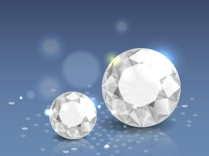 Federpreziosi convegno diamante marzo 2019