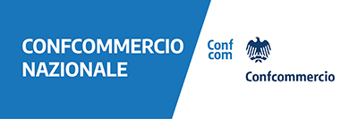 confcommercio nazionale banner new 2026
