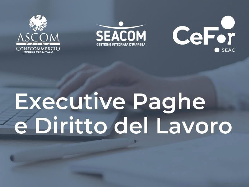 seacom corso paghe cefor seac 800x600