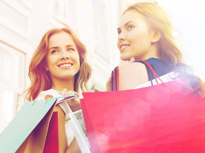 CQM Mercato a Felino 28-04-19