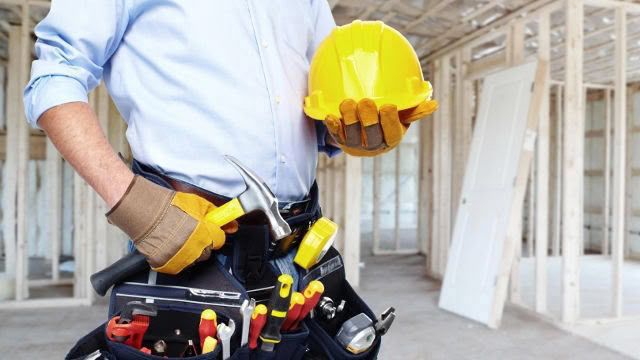 Sicurezza per news in primo piano