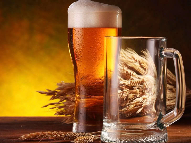 Iscom corso birre artigianali