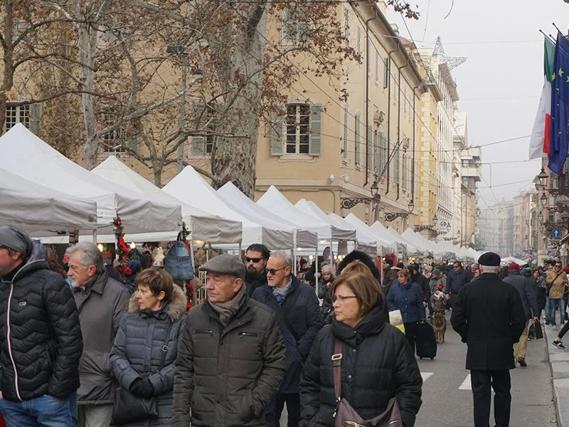 festa santa lucia via garibaldi 800x600