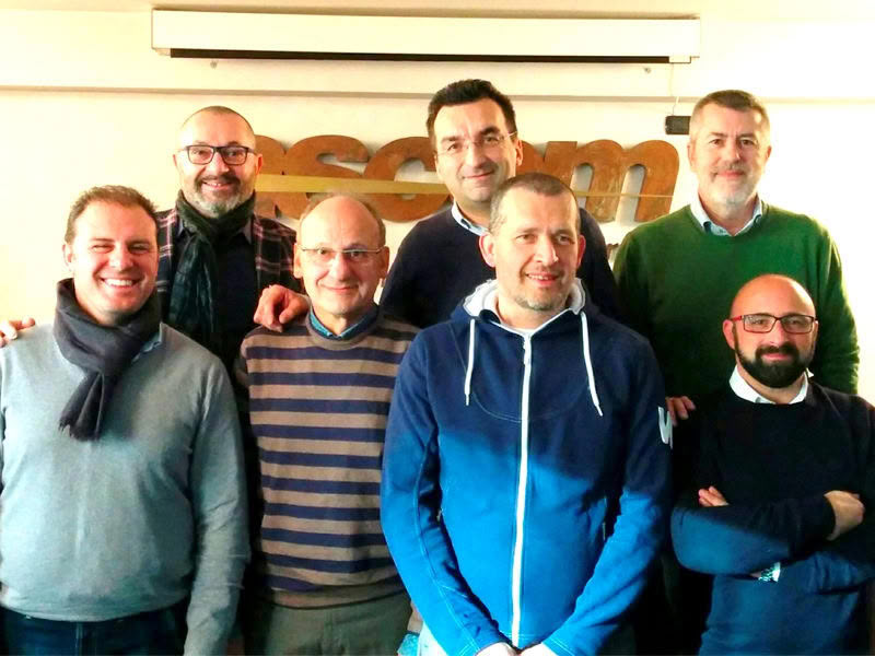 parma restaurants news