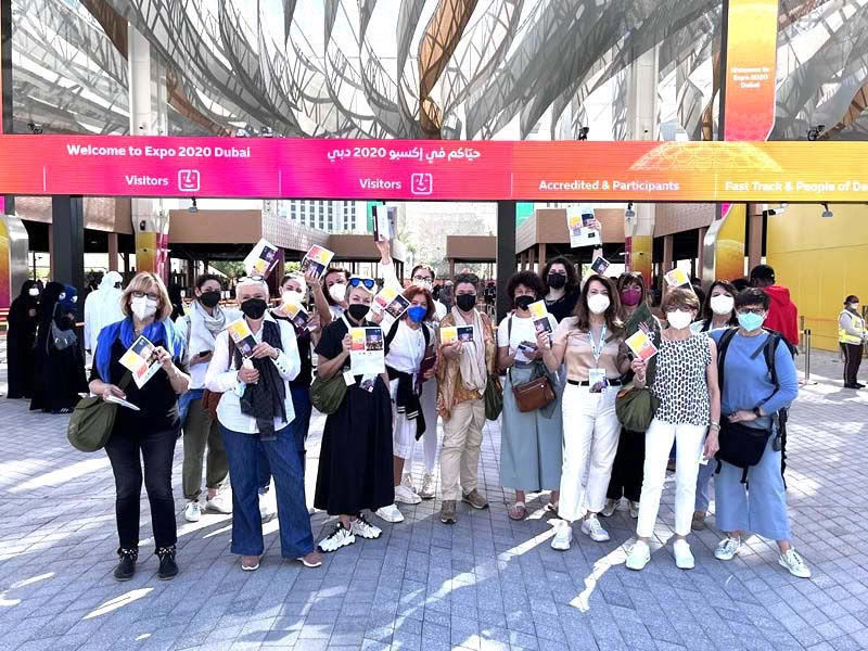 terziario donna ascom parma a dubai 01