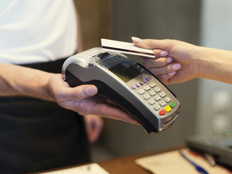 pagamento pos 800x600