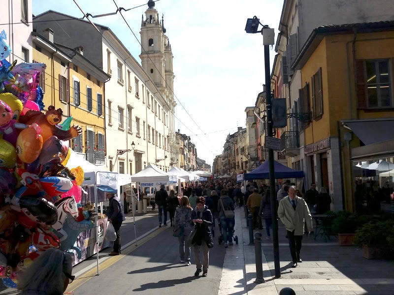 sagra san giuseppe 2017