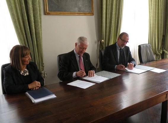 AscomLavoro_Provincia