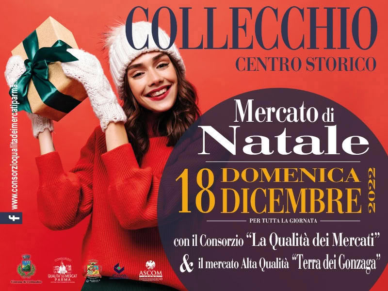 mercato dicembre 2022 collecchio 800x600
