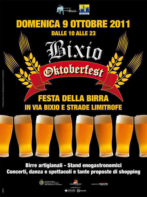 birra_parma