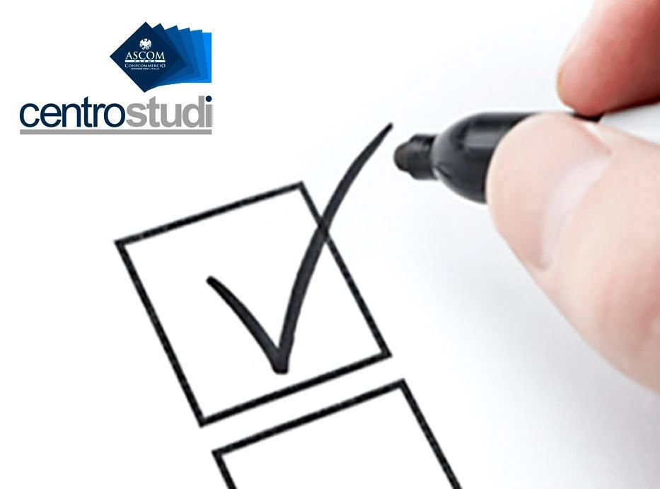 indagine vendite news