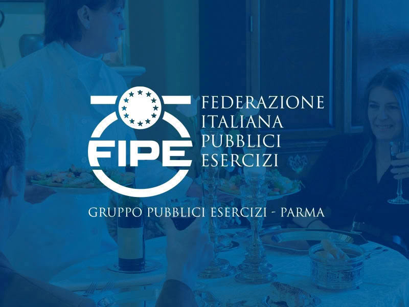 FIPE parma