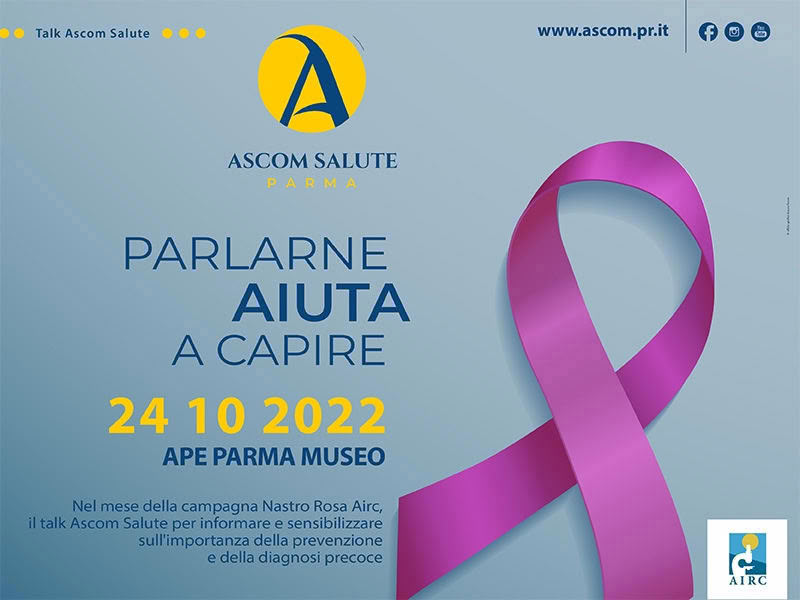 ascom salute talk parlarne aiuta a capire 800x600