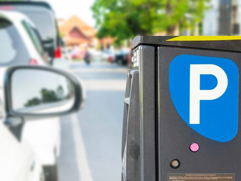 nuovo piano sosta nov 2025