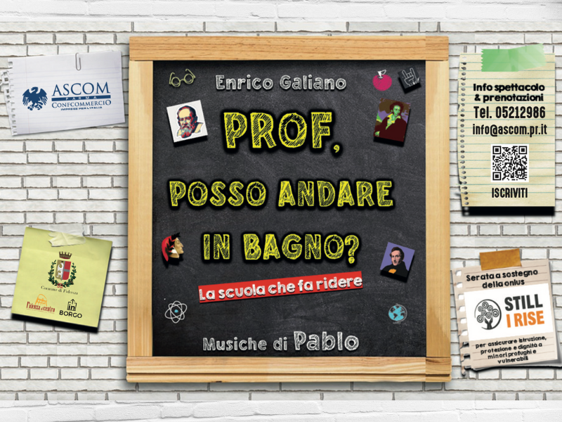 Prof, posso andare in bagno 800x600