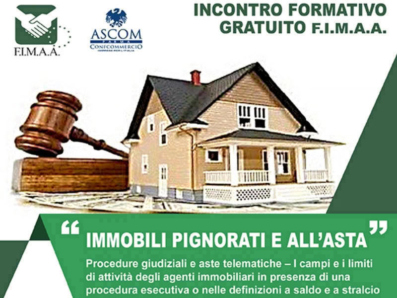 seminario fimaa parma giugno 2018