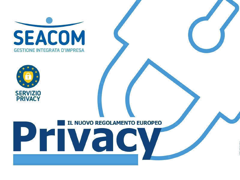 seacom servizio privacy 800x600
