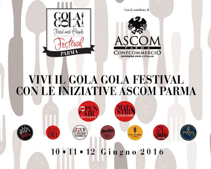 ascom gola gola news
