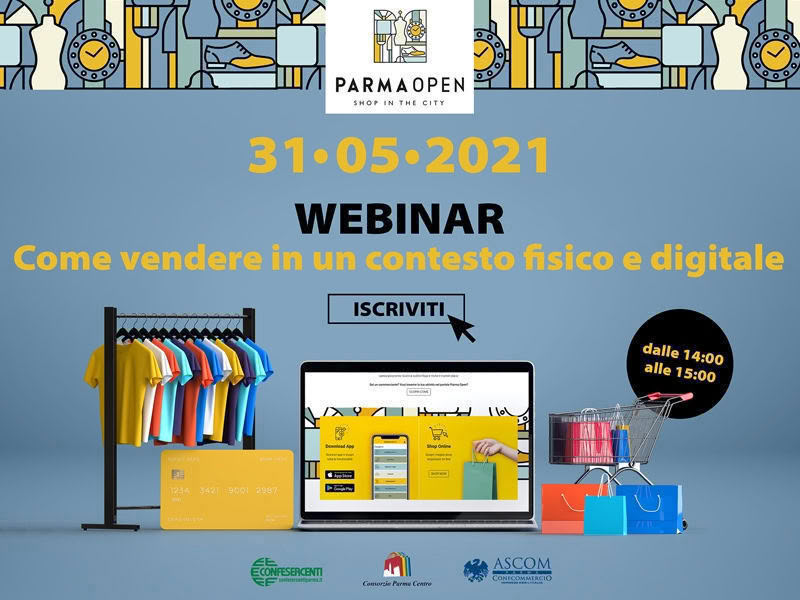 parma open webinar maggio 2021