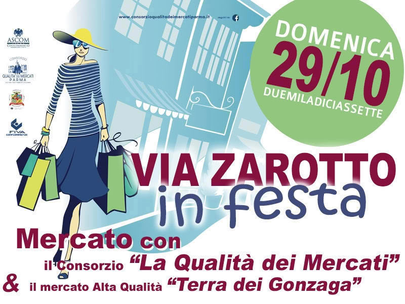 via zarotto festa ott 2017 800x600