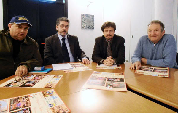 festa via bixio nat 2011