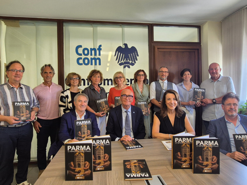 Libro Rinaldi 2