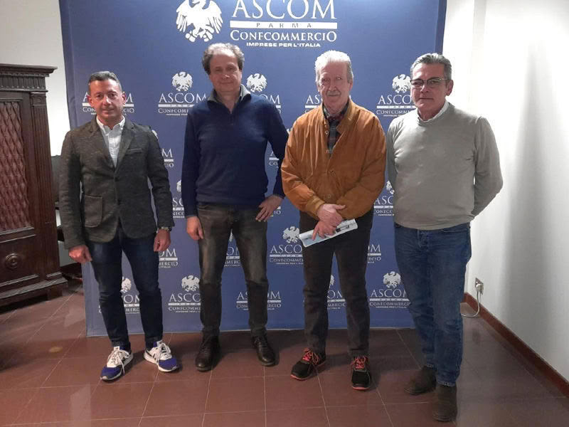 grossisti bevande aprile 2023 800x600