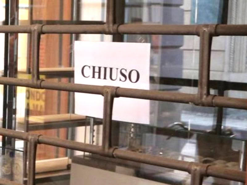 riduzione canone affitto