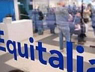 Ufficio-Equitalia2