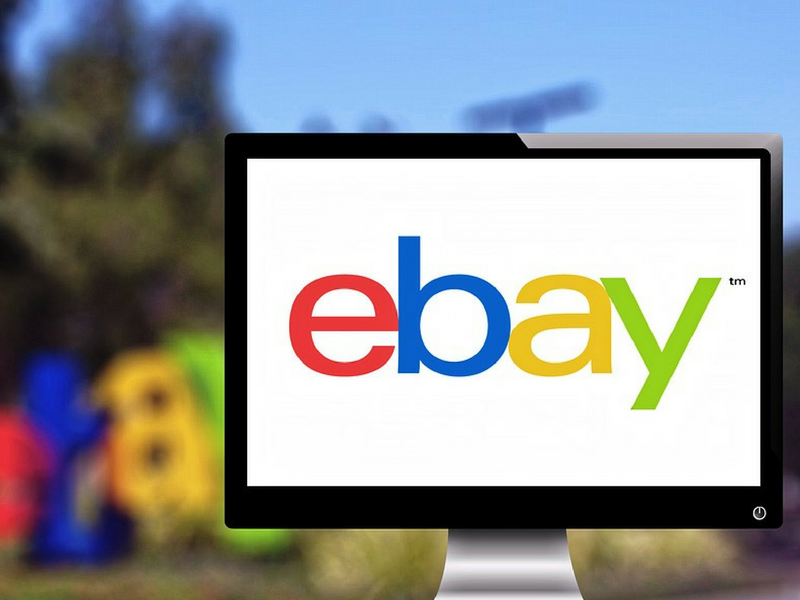 ebay seminario