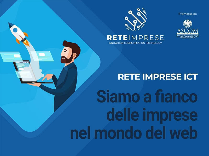 rete imprese ICT 800x600