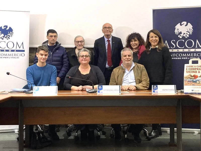 ascom polo aggregato valparma 2023