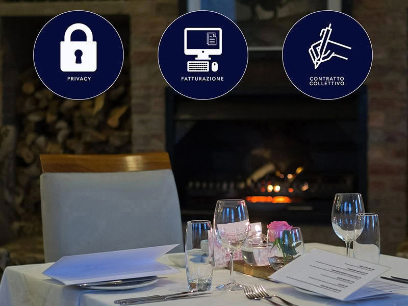 Convegno FIPE privacy 11-06-18