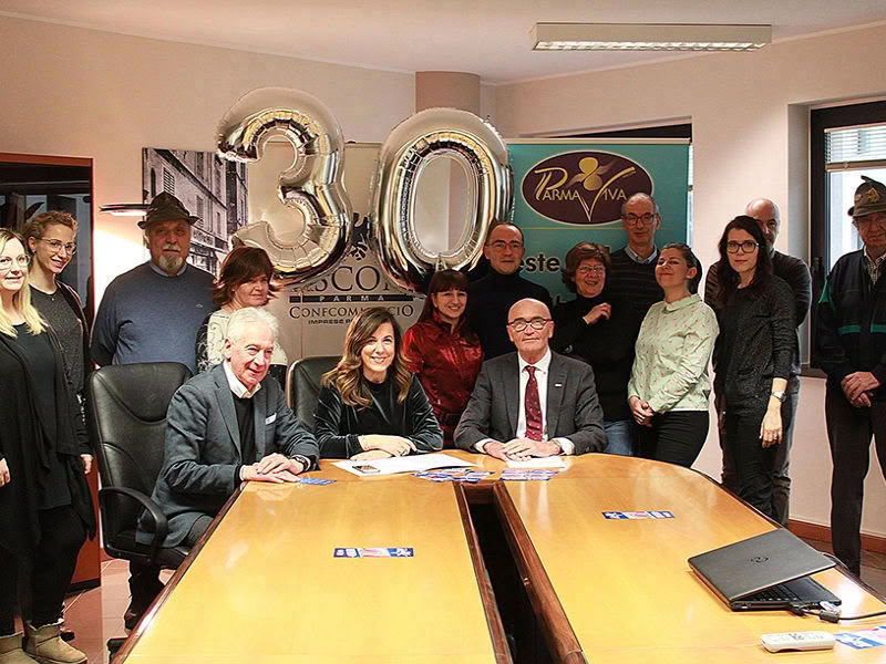 conferenza stampa parma viva 01