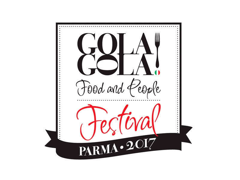 gola gola 2017