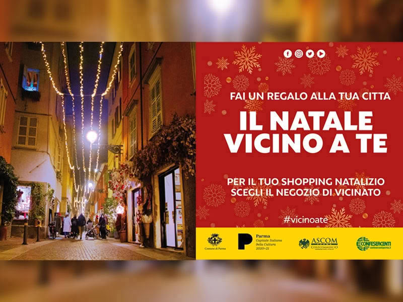 la spesa vicino a te dicembre 2020 800x600