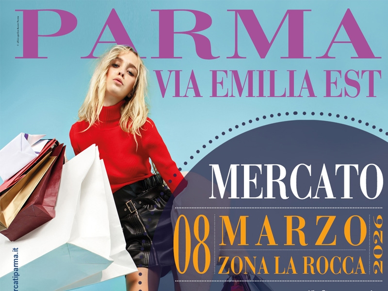 mercato via emilia est 8 marzo 2026 800x600