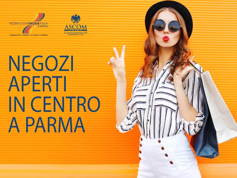 federmoda marzo 2018 800x600